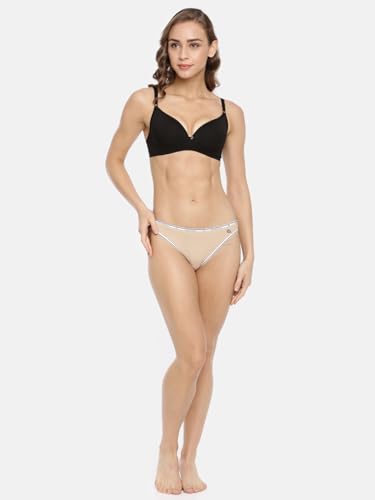 Image of Women Bra
