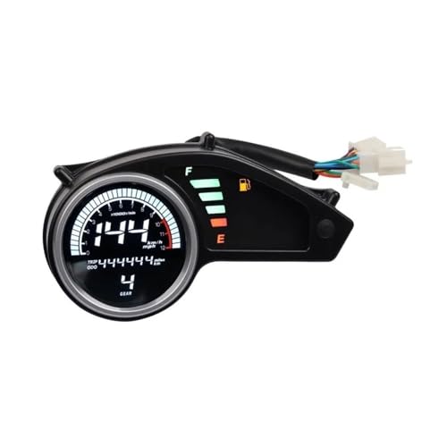 I[goC̃Xs[h[^[Q[W I[goCXs[h[^[ ꂽ fW^sIt[h XR150 XR-150L XL150 CG150 GY200 oCN^R[^[[^[Q[W