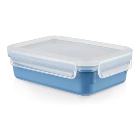 Boîte de conservation Tefal MasterSeal 0,8 L Cover