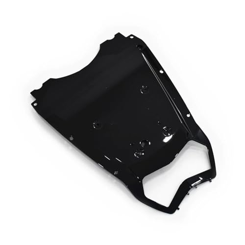 Capot de siège Z1000 2003-2006 pour remplacer un carénage arrière fissuré