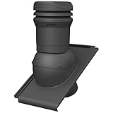 Parotec