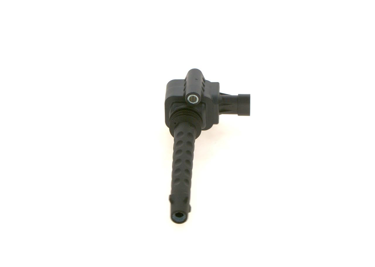 BOSCH Bobine d'allumage 0221504035