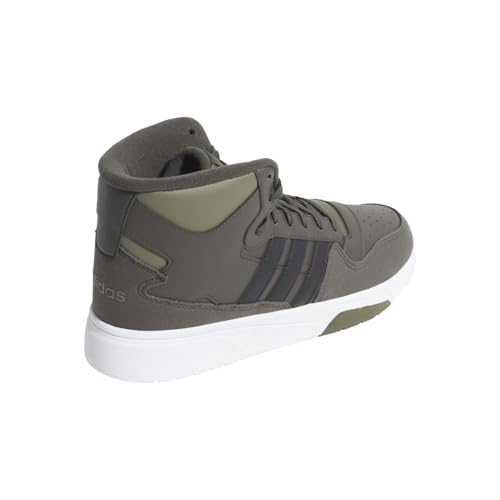 Image of adidas Mens Revolushn At13 Sneaker Shoes