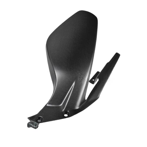 Garde-boue avant arrière Panigale V4 carénages latéraux moto pour sorties circuit