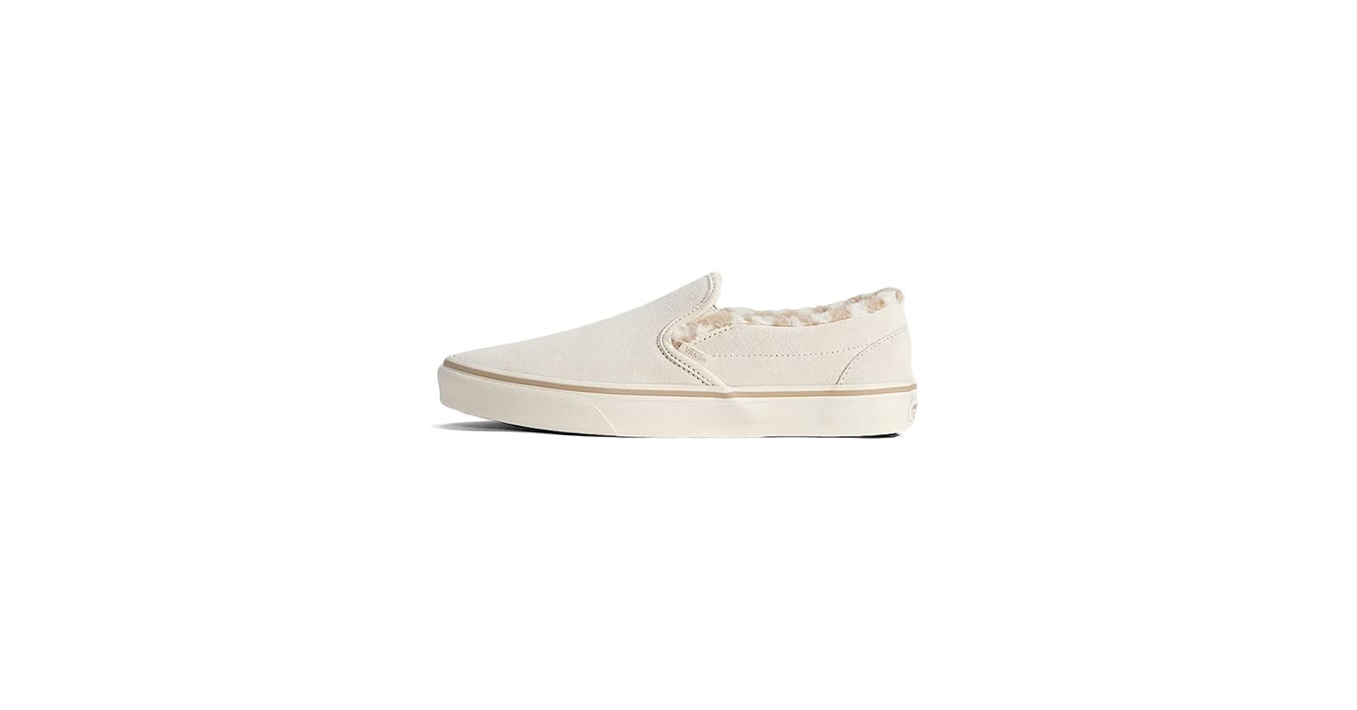 s.santa ベージュ38 VANS】 ヴァンズ MARVERICK マーベリック V3858 SD BEIGE/BEIGE | ABC