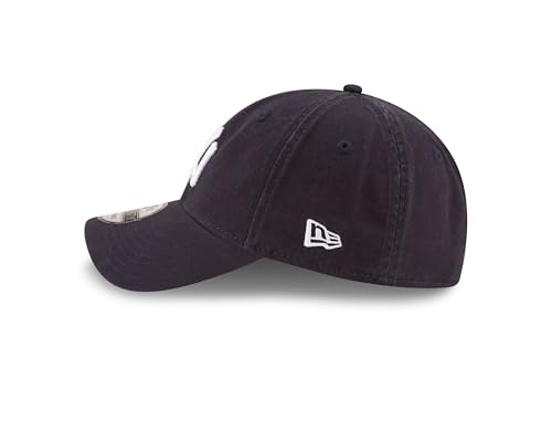 New Era Unisex MLB Core Classic 9Twenty – Ansicht 5