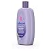 Johnson's Baby Bath Bedtime, 28 Ounce (Pack of 2)