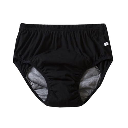 jZbNXlpփpcAhނpcAQAҁA֎҂ɓK։(Black,XX-Large)