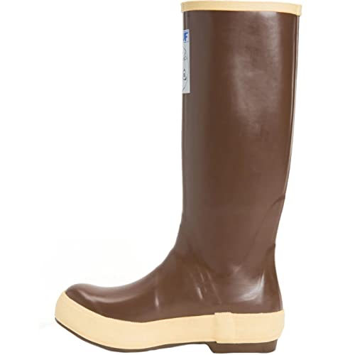 Image of Xtratuf Women's 15 Inch Salmon Sisters Legacy Boot