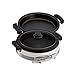 Zojirushi EP-RAC50 Gourmet d'Expert 1350-Watt Electric Skillet