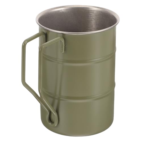 Beaupretty XeXAEghALvJbv yʑϋv R[q[ eB[Ή ݂₷炩ȎG OW[pgу}OJbv