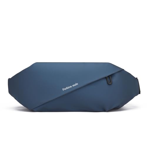 LKIYUW{fBobO Y ΂߂obO V_[obO eʃAbvO[h y  |obO EGXg|[` (EL[Xgbvt) COsAʋ΁AX|[cɓKp @\ u[