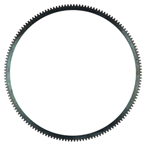 Partcatalog PC-2935162 Clutch Flywheel Ring Gear Compatible thumb #2