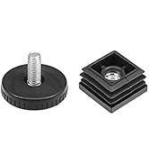 Small manufacture image 8