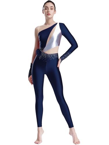 [Agoky] fB[X ̑ _X j^[h  LL CXg[  XP[g_X WvX[c Sg^Cc 3Dԕt Lk tBMAXP[g ̑ lCr[u[ L