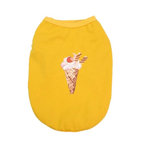 [XZVGJ] CG[ ybg Ȃ ʋC t H _炩 Vc L  킢 ^ ^ pW} L _炩 ̕ Ȃ lC  t@bV ʋC L ₩