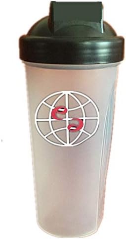 Vista 2 de Bolsa de almuerzo todo en uno para preparar comidas