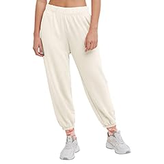 Natural C Patch Logo