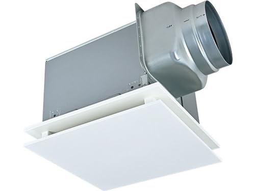 OHd@(MITSUBISHI ELECTRIC) V䖄`C ᑛtbgCeA^Cv VD-18ZX14-FP