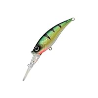 Amazon.co.jp: アルファタックル(Alpha Tackle) ルアー
