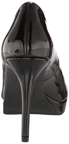 Chinese Laundry Women's Mild Pump3