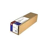 375 g/m² Epson WaterResistant Matte Canvas - Rollo de papel, 24\