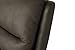 Lippert 2024044214 Thomas Payne Pushback Recliner - McCoy