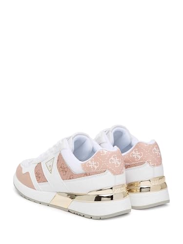 Guess FLFMIC ELE12