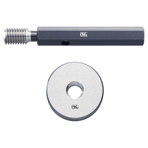 �I�[�G�X�W�[ �W���˂��Q�[�W SG J M20×1.5 (37630)