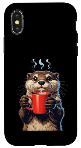 Ԃ}OJbv킢bR̓~fUC X}zP[X iPhone X/XS p