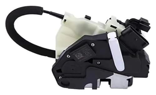 Actionneur de verrouillage de coffre pour Ford Ecosport 2013-2017 CN15-A219A-NE