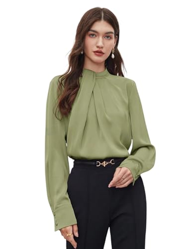 Image of LITZO Top for Women || Woman Shirt || Woman Top (T-L-01-04)