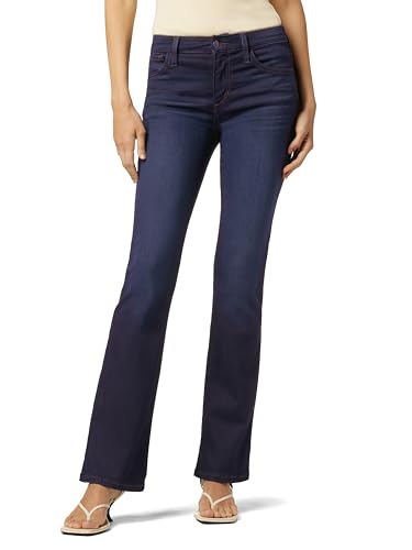 Joe's Jeans Women's The Provocateur Bootcut, Selma, 24