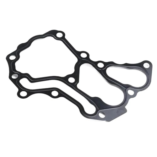 �G���W���o���[�p���K�X�P�b�g 4.2L 5.2L V8 V10 �K�\���� DOHC Audi Volkswagen A4 A5 A6 A8 Q7 R8 RS4 RS5 S5 S6 S8 Touareg 2005-2018 �p