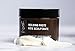 V76 by Vaughn Molding Paste Strong Flexible Hold Formula for Men 1.7 oz
