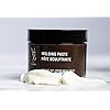 V76 by Vaughn Molding Paste Strong Flexible Hold Formula for Men 1.7 oz