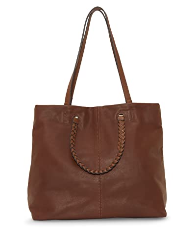 Bolso Tote Jema-to para mujer Lucky Brand miniatura 1