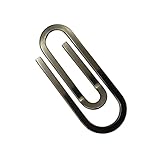 Anti Kaselclip Für Männer Frauen Sichern Kartenpocke Geld Organisierte Minimalistische Designbüro Daily Carry Tragbare Brieftasche Alternative