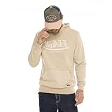 Von Dutch