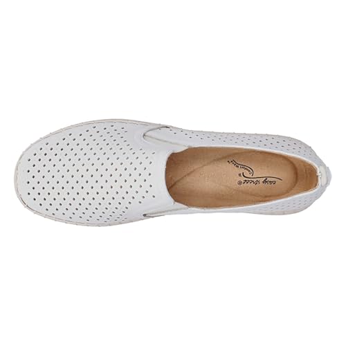 Image of Easy Street Womens Fresh