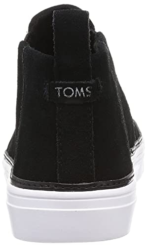 Women's Tom, Bryce Sneaker #TOP2