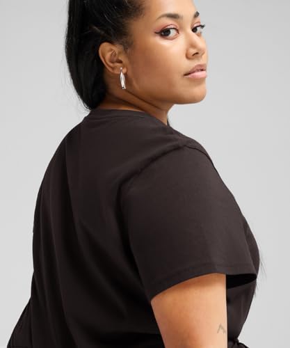 Image of Puma Women Tees