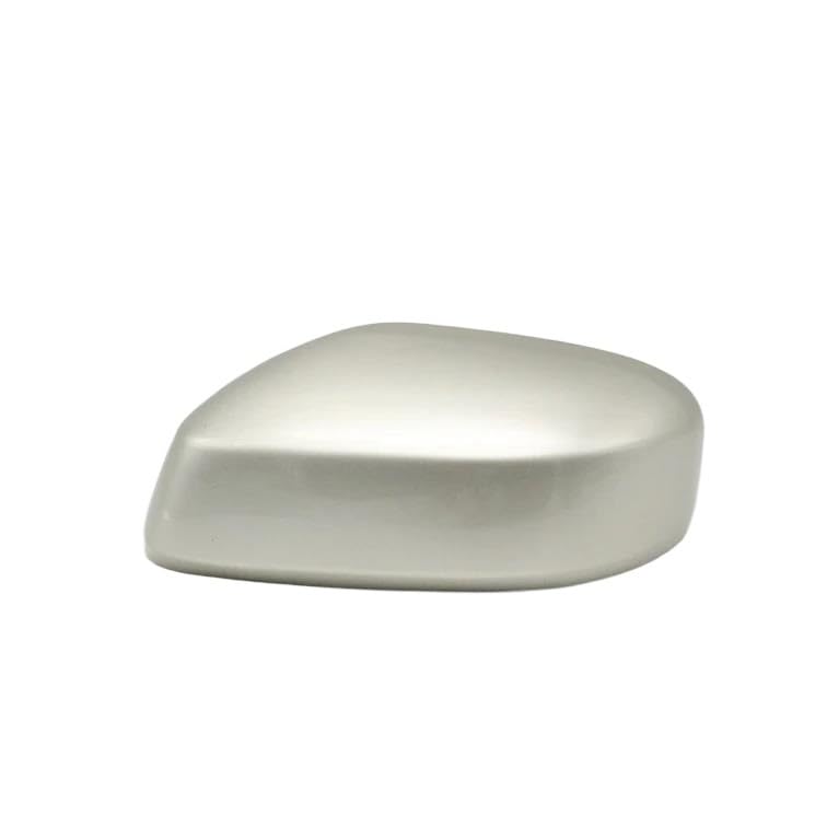 Coque de porte latérale gauche pour Honda City 2011 2012 2013 sans feu