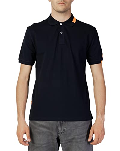 Suns U-SUN-3492 Ensemble lounge haut de gamme avec teck durable