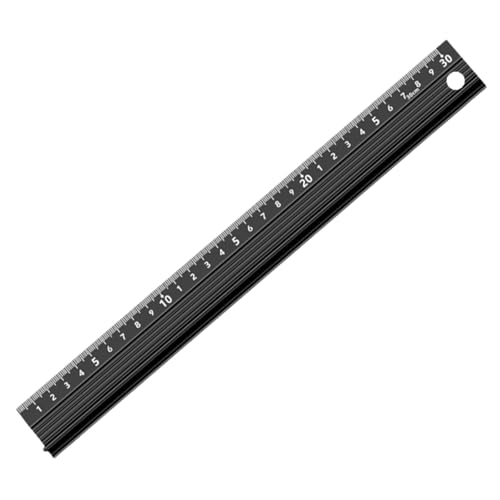 HOTQ Jb^[K Ȏ A~K Jb^[ ̂ 傤 Jb^[p ~ t 30cm