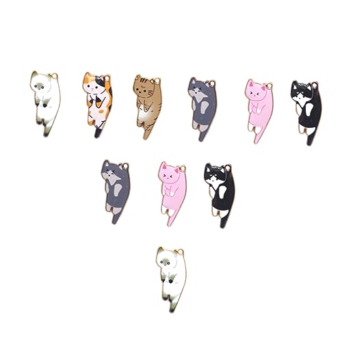 [HEALSOPTHY] DiyWG[p^`[ Ly_g`[ 30Zbg t@bVANZT[ lbNX uXbgpnhChf fB[XNtgp X^Cws