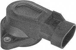 Borg Warner EC3045 Sensor