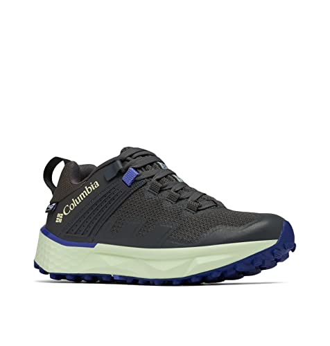 Image of Columbia Facet 75 Outdry