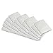 Produktbild Tamkyo 30 Teilige Einweg Luft Filter Premium Universal Einweg Filter für ResMed AirSense 10 AirCurve10 S9