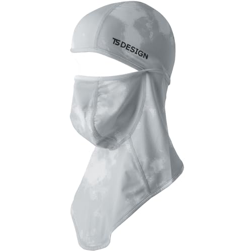 [샆jtH[] TS DESIGN a NԑΉ oNo 81109 jp UVJbg Xgb` NԑΉ I[V[Y t Y/fB[X ƕ ƒ rJo[s037-81109t(21-Vo[J t[TCY)